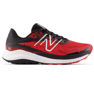 Giày New Balance DynaSoft Nitrel V5 'Red' MTNTRLR5