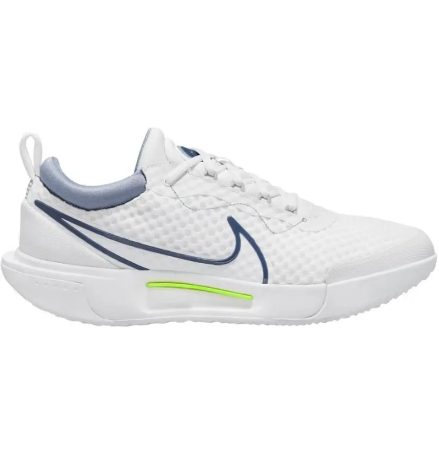 Giày Tennis NikeCourt Zoom Pro DH0618-111