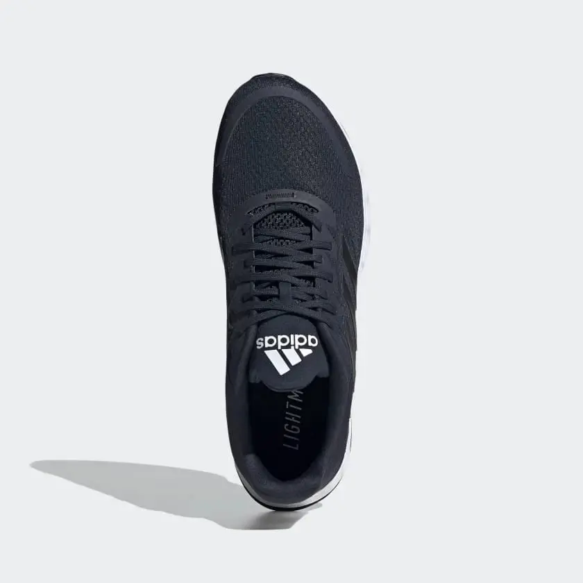 Alternative view of Giày Adidas Duramo Sl 'Core Black' FV8787