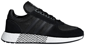 Giày Adidas Marathon 5923 'Core Black' EE3656