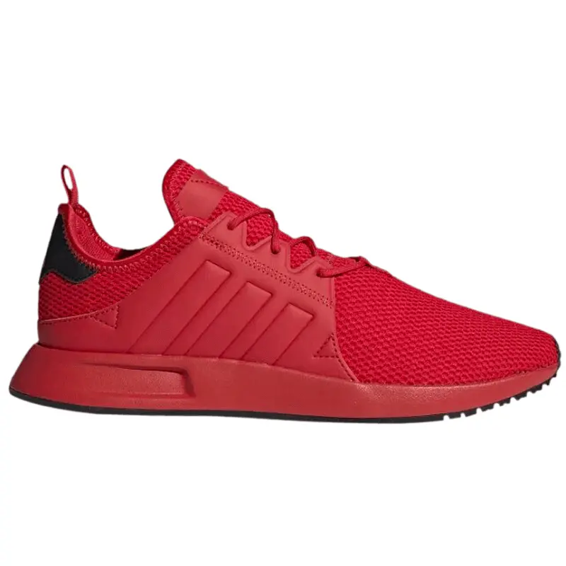 Giày Adidas X_PLR 'Scarlet' EE4573