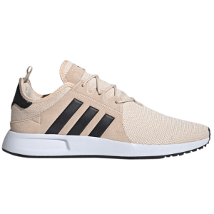 Giày Adidas XPLR Linen Black EE4576