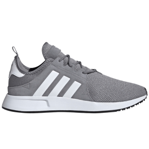 Giày Adidas X_PLR 'Grey' EE4577