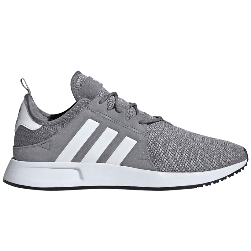 Giày Adidas X_PLR 'Grey' EE4577
