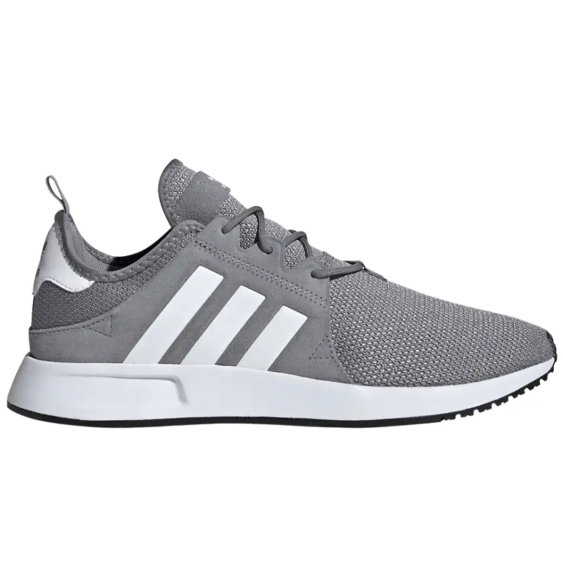 Giày Adidas X_PLR 'Grey' EE4577