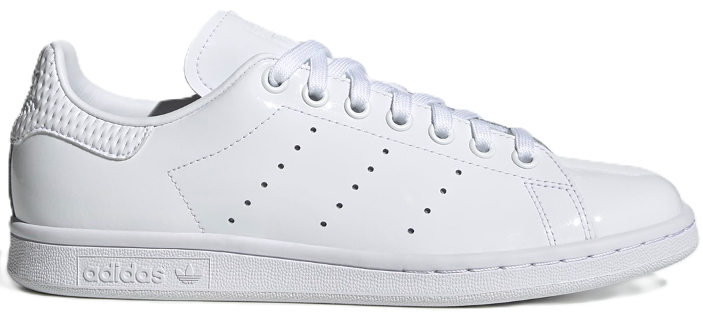 Giày Adidas Stan Smith BCKL EE4760