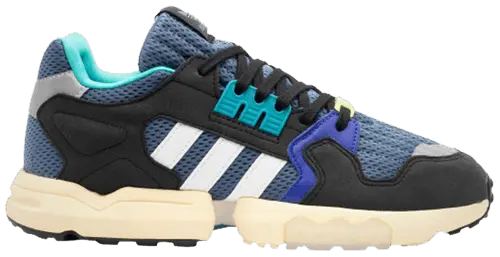 Giày Adidas ZX Torsion 'Tech Ink' EE4796