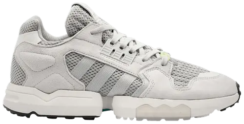 Giày Adidas ZX Torsion 'Grey Two' EE4809