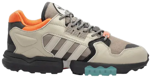 Giày Adidas ZX Torsion 'Sesame' EE5444