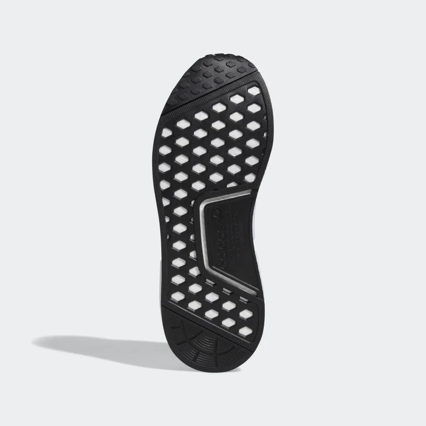 Giày Adidas Nmd R1 V2 'White Galaxy' GX5163 - Ảnh 5