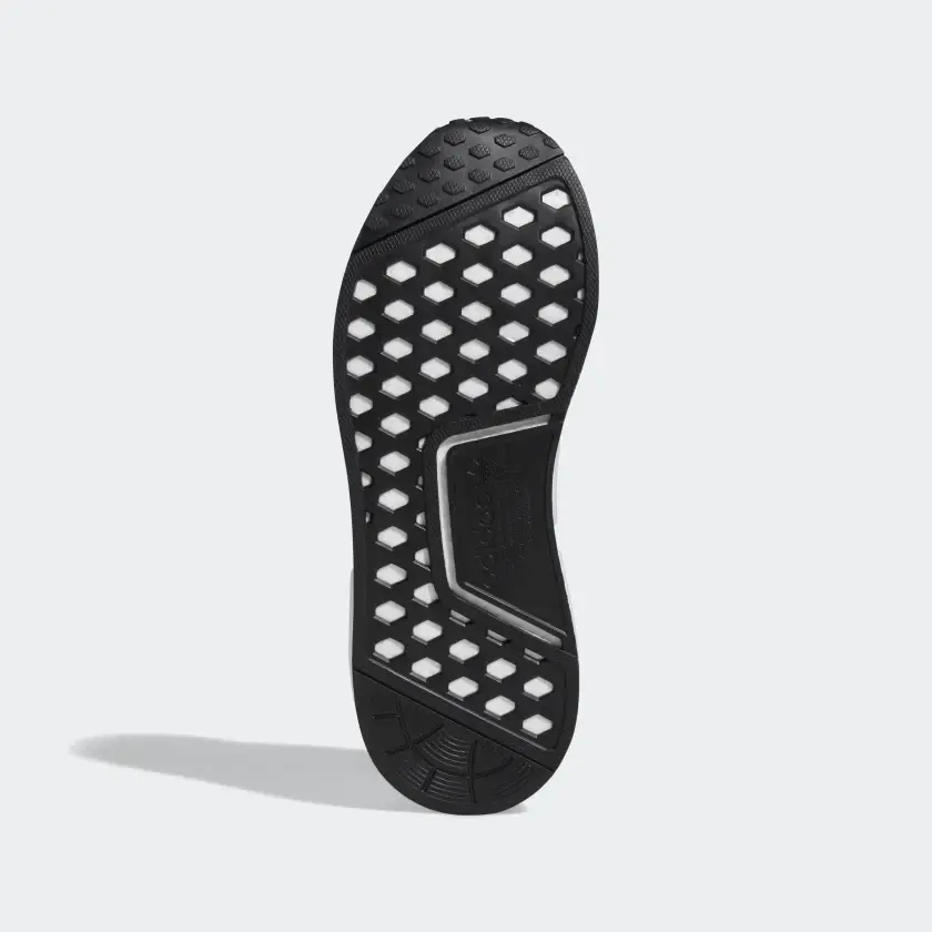 Giày Adidas Nmd R1 V2 'White Galaxy' GX5163 - Ảnh 5