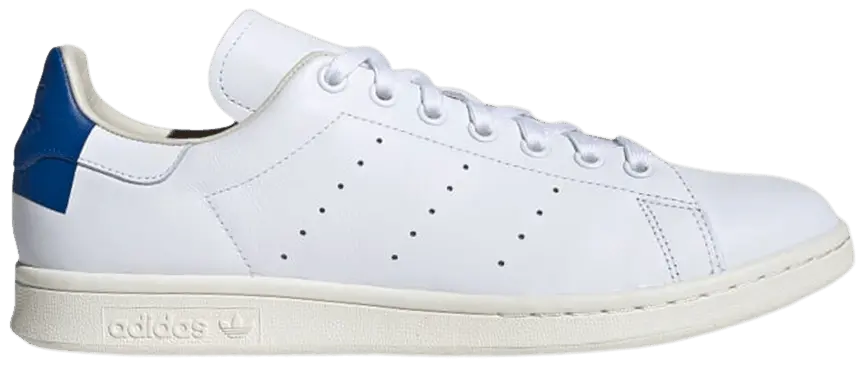 Giày Adidas Stan Smith 'White Collegiate Royal' EE5788