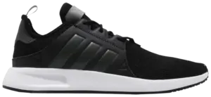 Giày Adidas X_PLR 'Core Black' EE6820