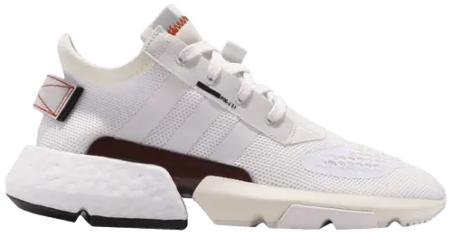 Giày Adidas Wmns P.O.D. S3.1 'Cloud White' EE7030