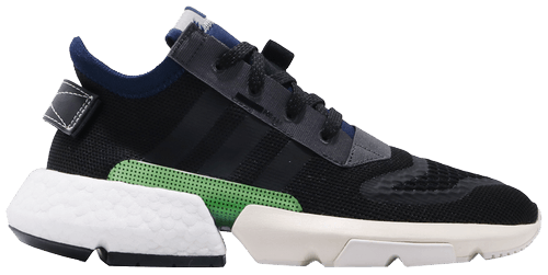 Giày Adidas Wmns P.O.D. S3.1 'Core Black' EE7031