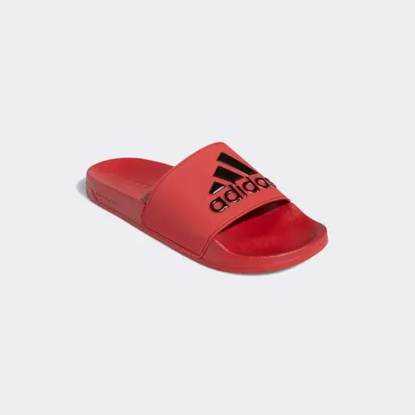Dép Adidas Adilette Shower Red EE7039 - Ảnh 5