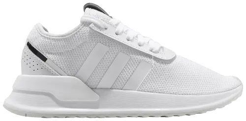 Giày Adidas Wmns U_Path X 'Cloud White' EE7160