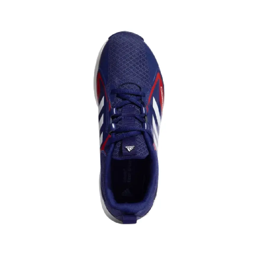 Giày Adidas Fai2go 'Victory Blue' Gz0220 - Ảnh 5