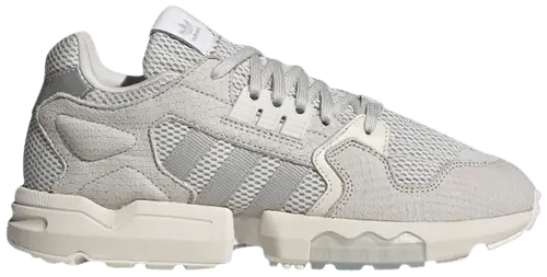 Giày Adidas ZX Torsion 'Grey Silver Metallic' EE7777