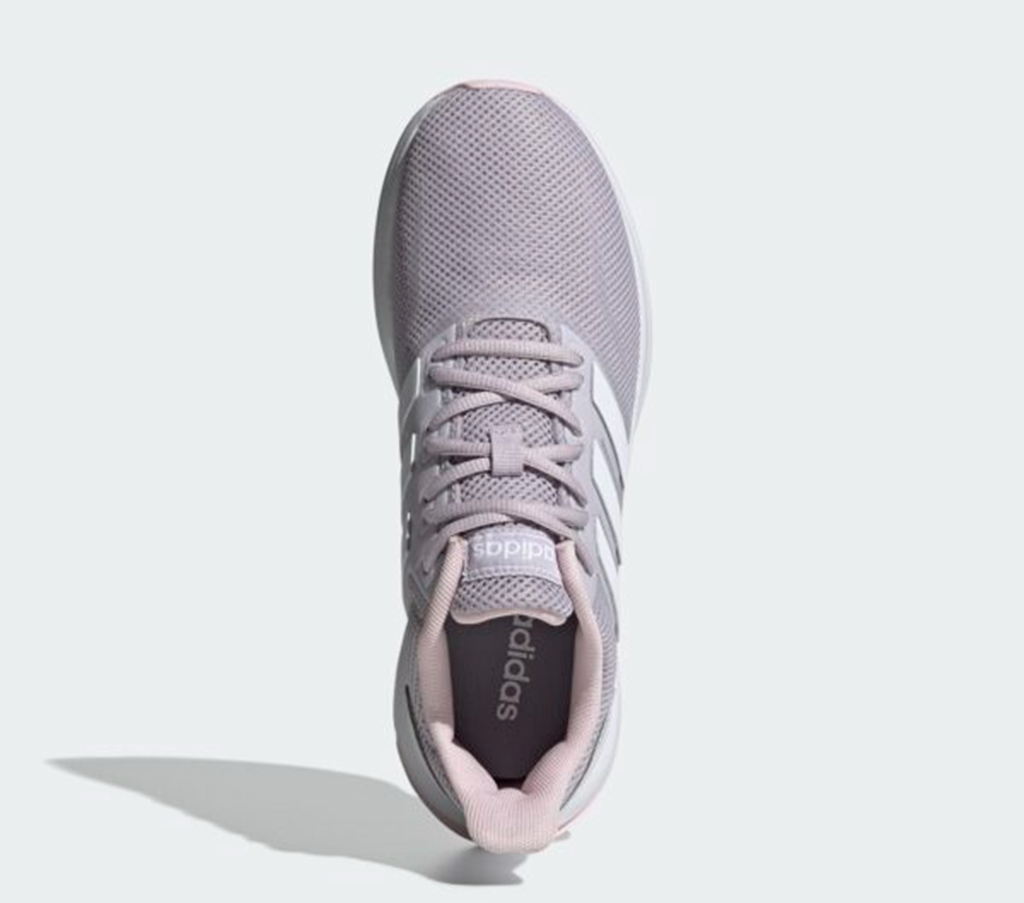 Giày Adidas Wmns Runfalcon 'Mauve' EE8166 - Ảnh 4