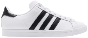 Giày Adidas Coast Star 'Footwear White' EE8900
