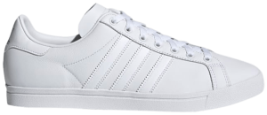 Giày Adidas Coast Star 'Cloud White' EE8903