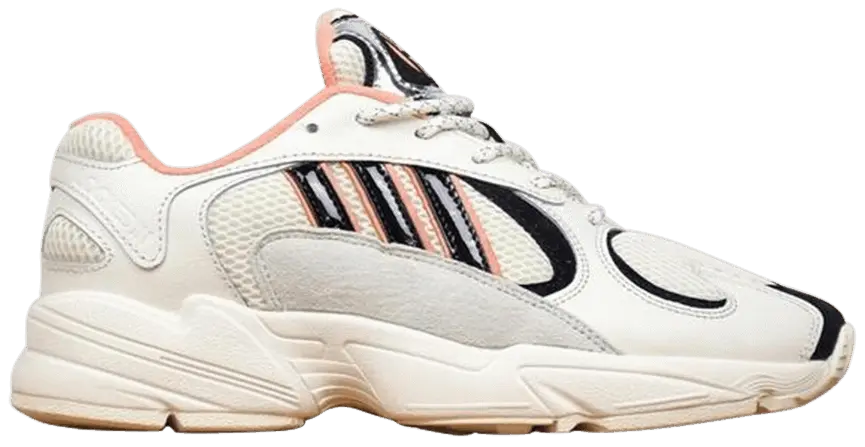 Giày Adidas James Harden x Yung 1 'MVP' EE9057