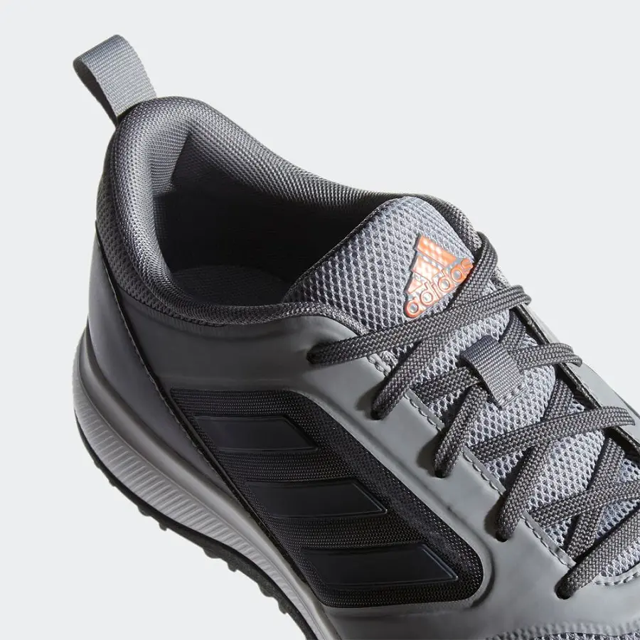 Giày Golf Adidas Energyfalcon 'Grey' EE9117 - Ảnh 6
