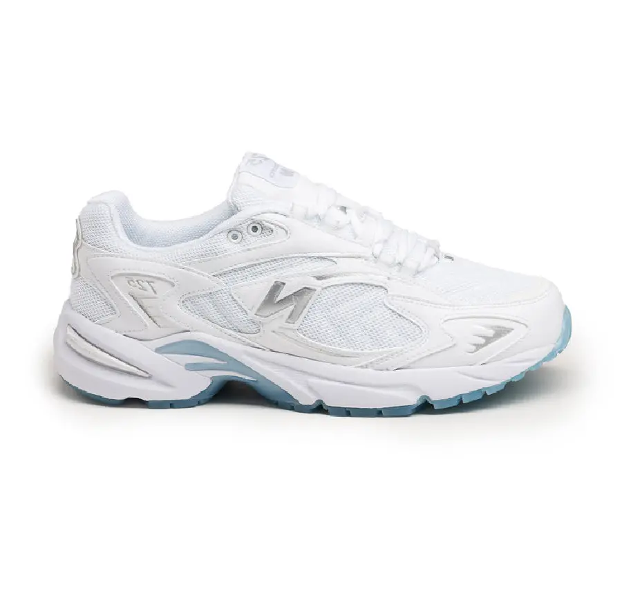 Giày New Balance 725 'White' ML725M