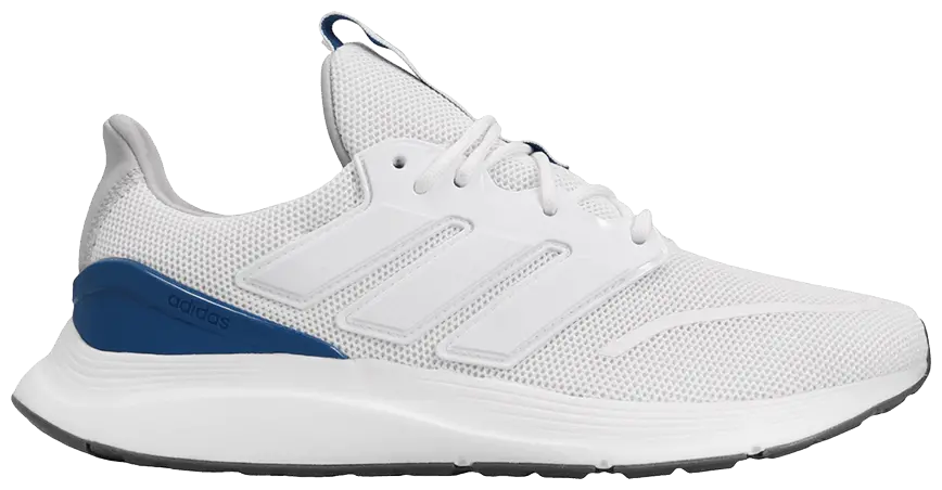 Giày Adidas Energyfalcon 'Cloud White' EE9847