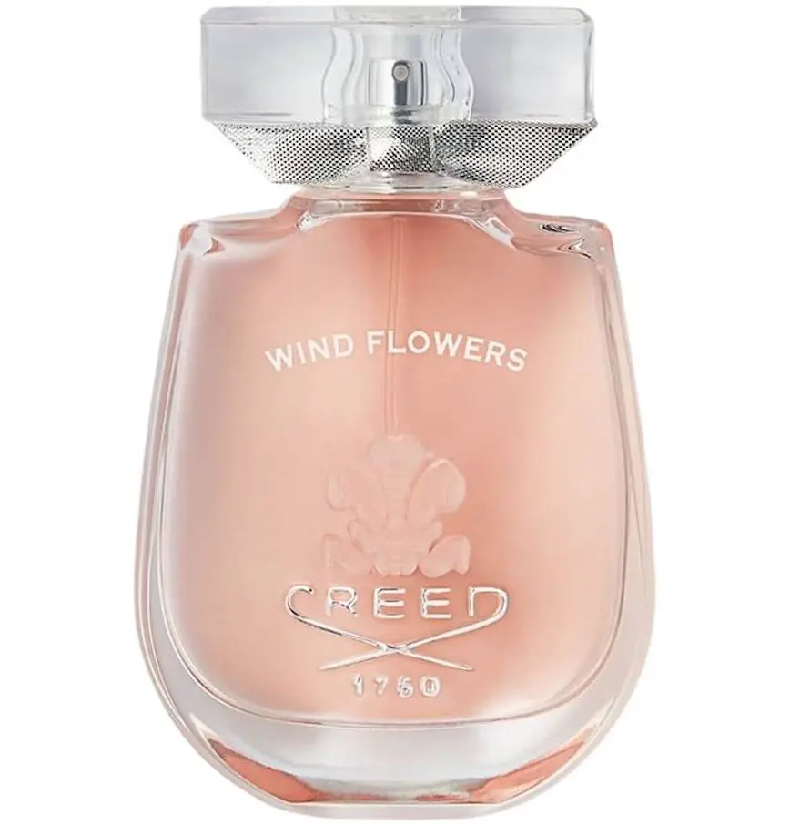 Nước Hoa Creed Wind Flowers Eau Parfum