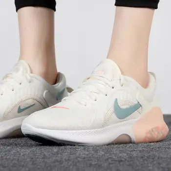 Giày Nike Joyride Dual Run 2 'White Pink' CT0311-104 - Ảnh 4