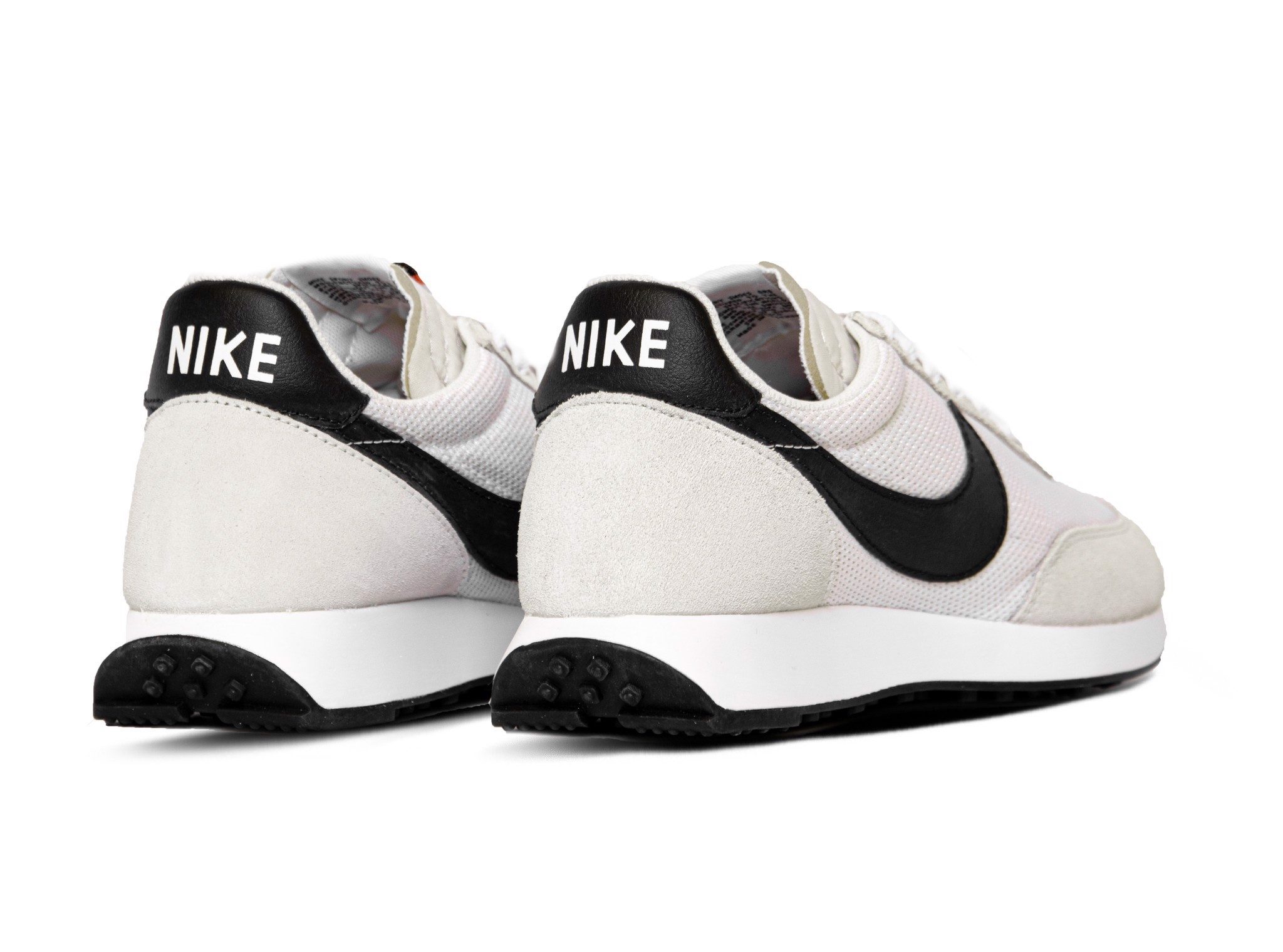 Giày Nike Tailwind 79 'Phantom White' 487754-100 - Ảnh 4