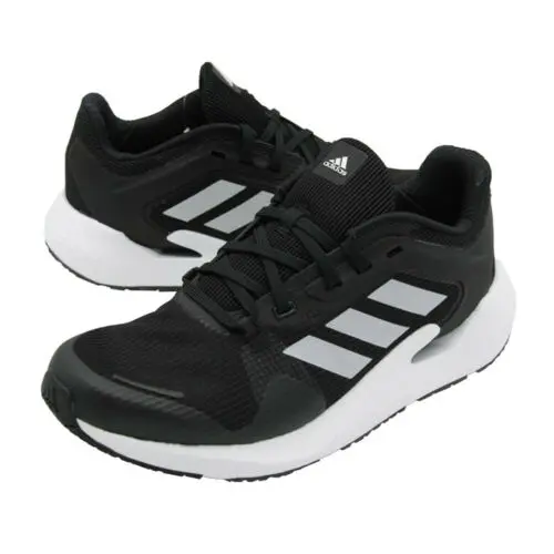Giày Adidas Alphatorsion 360 'Core Black' EG9627 - Ảnh 3