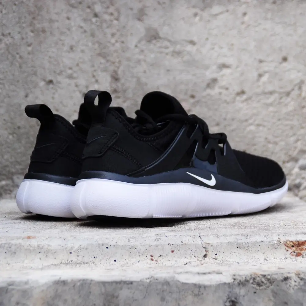 Giày Nike Acalme 'Black Anthracite' AQ2224-001 - Ảnh 6