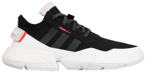 Giày Adidas P.O.D. S3.1 'Core Black' EF1828