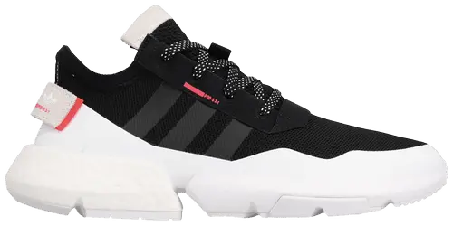 Giày Adidas P.O.D. S3.1 'Core Black' EF1828