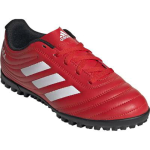 Alternative view of Giày Adidas Copa 20.4 Tf 'Red' Junior EF1925