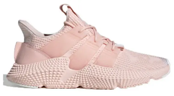 Giày Adidas Prophere 'Pink White' EF2850