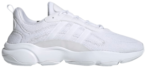 Giày Adidas Haiwee 'Cloud White' EF3805