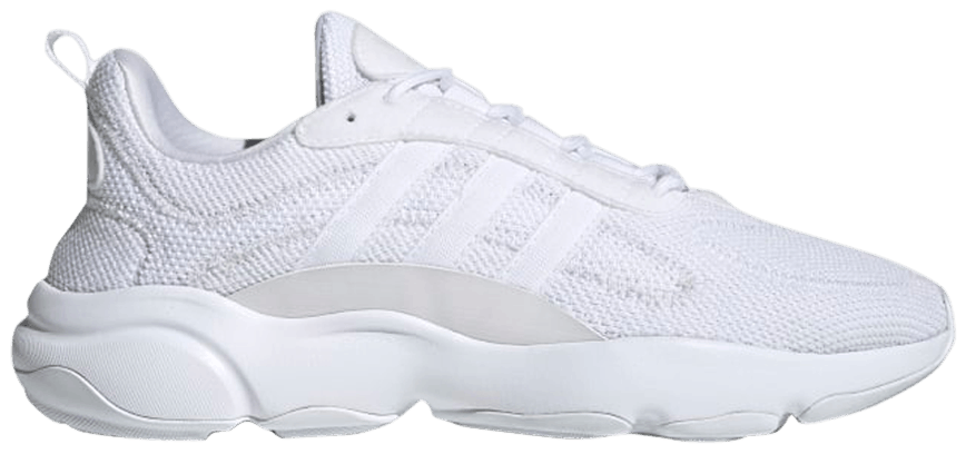 Giày Adidas Haiwee 'Cloud White' EF3805