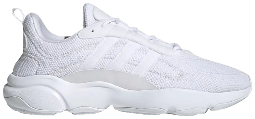 Giày Adidas Haiwee 'Cloud White' EF3805