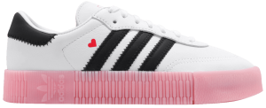 Giày Adidas Wmns Sambarose 'Valentine' EF4965