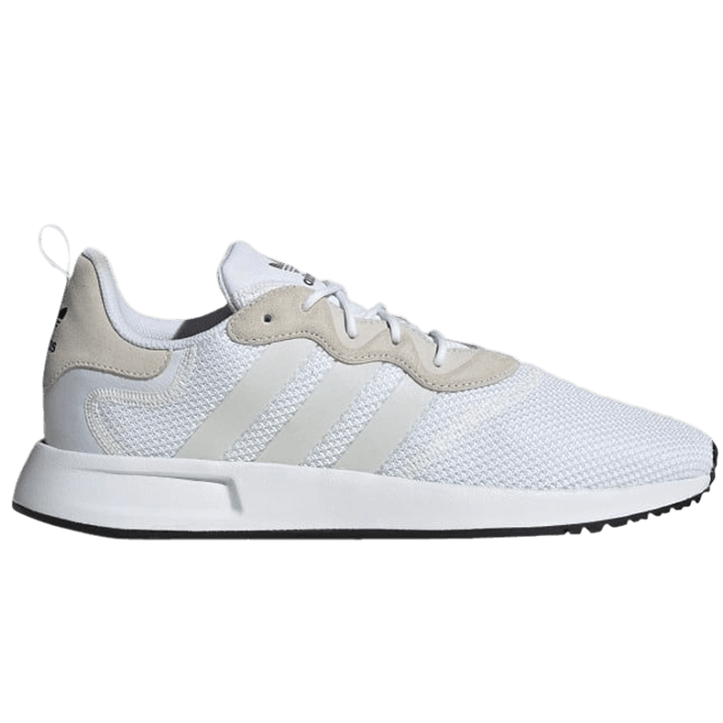 Giày Adidas X_PLR S 'White' EF5507