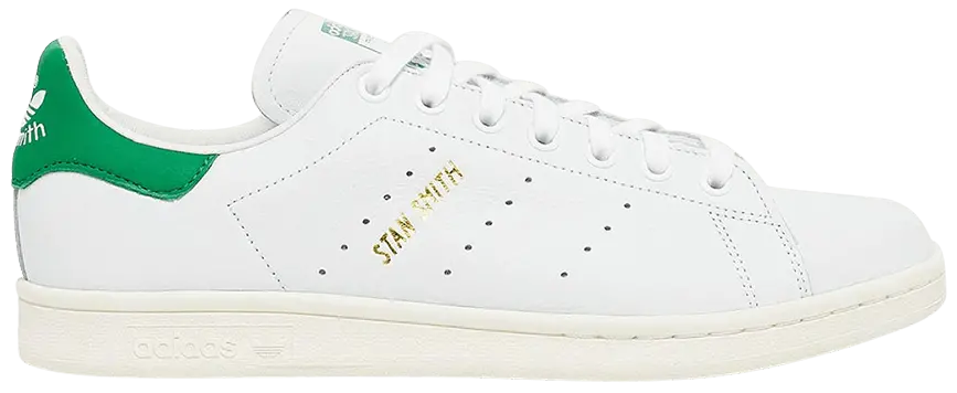 Giày Adidas Stan Smith 'Forever' EF7508