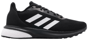 Giày Adidas Wmns Astrarun 'Core Black' EF8851