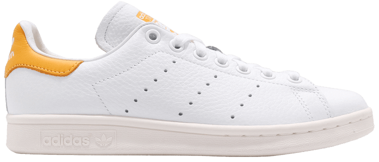 Giày Adidas Wmns Stan Smith 'Active Gold' EF9320