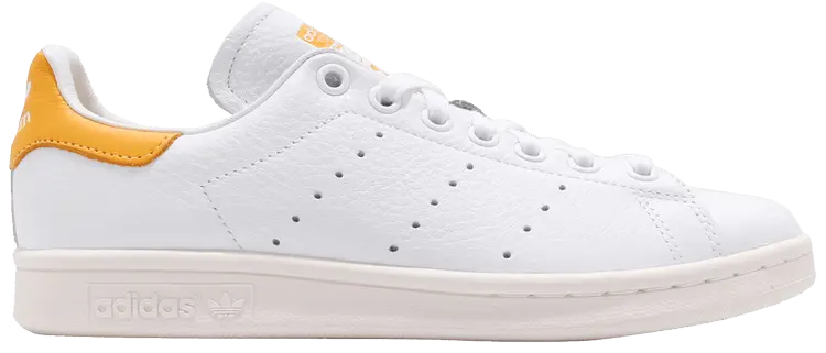 Giày Adidas Wmns Stan Smith 'Active Gold' EF9320