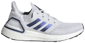 Giày Adidas Wmns UltraBoost 20 'Dash Grey' EG0715