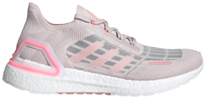 Giày Adidas Wmns UltraBoost Summer.Rdy 'Echo Pink' EG0747